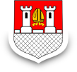 Urząd Miasta Bodzentyn